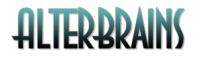 AlterBrains