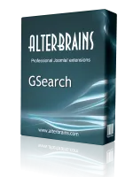 GSearch
