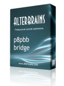 p8pBB bridge