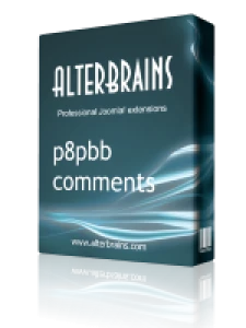 p8pBB comments