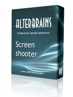 Screenshooter