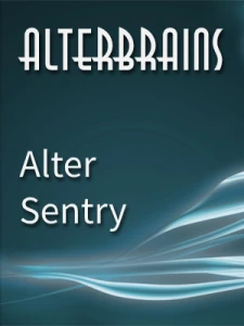 Alter Sentry