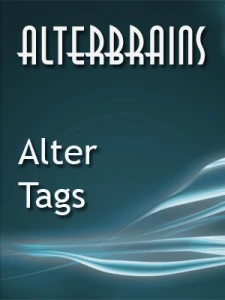 Alter Tags
