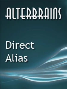Direct Alias