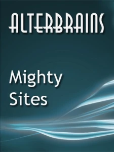 MightySites