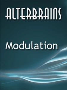 Modulation