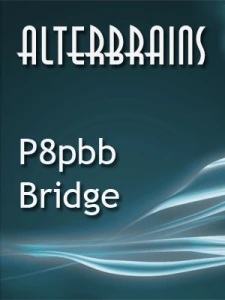 p8pBB bridge