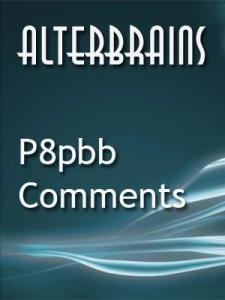p8pBB comments