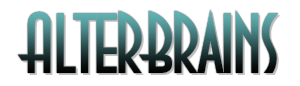 AlterBrains