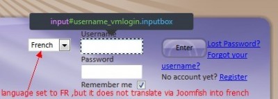 vmLOGIN menu form.jpg